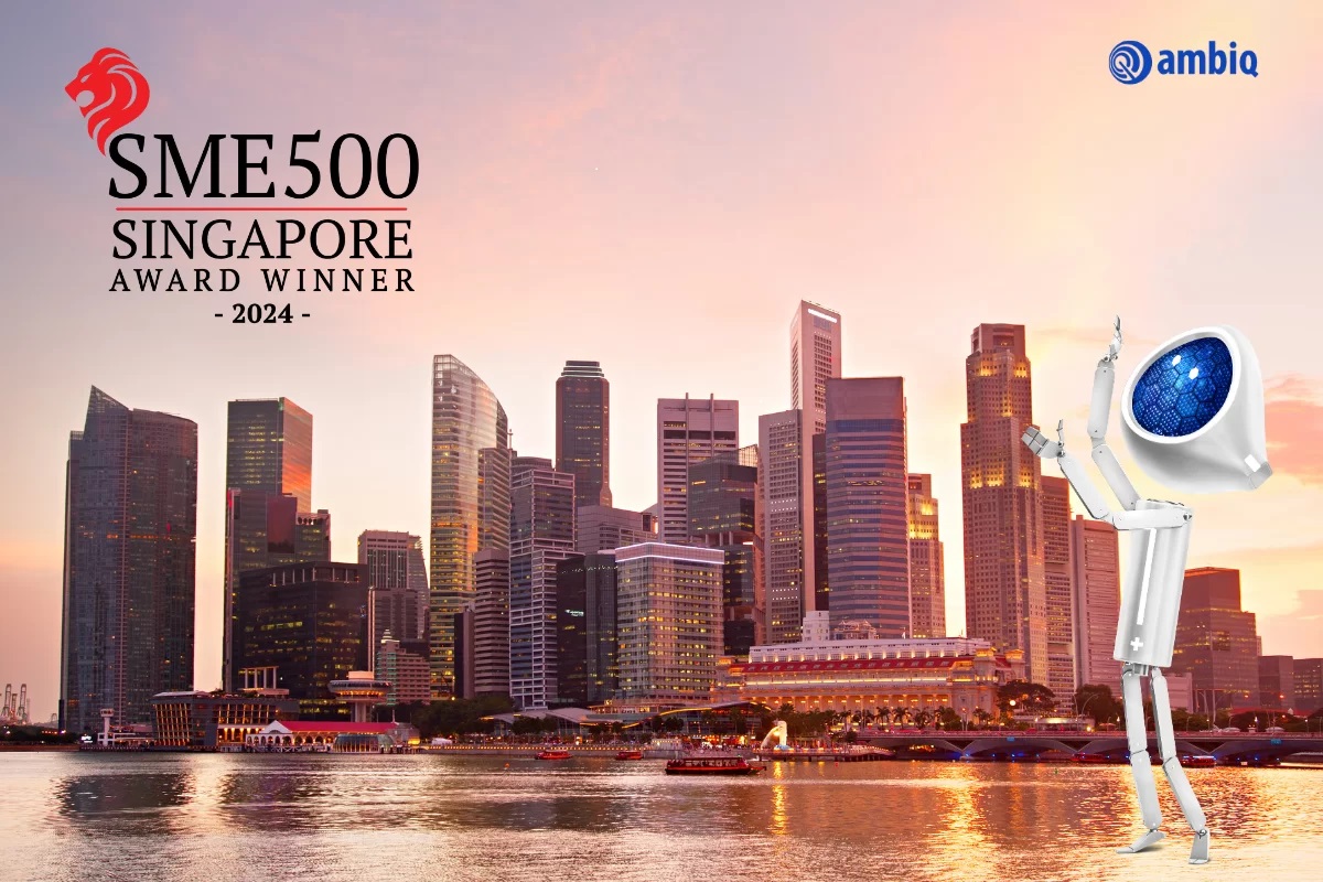 2024-Singapore-SME-500-Award-for-Ambiq-1200-x-800