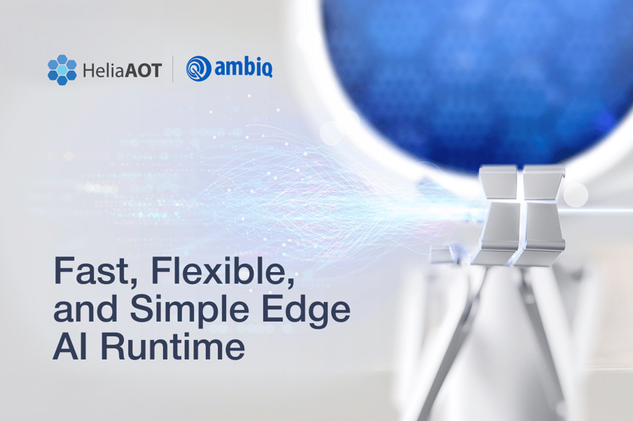 Ambiq-HeliosAOT-1200x800-2