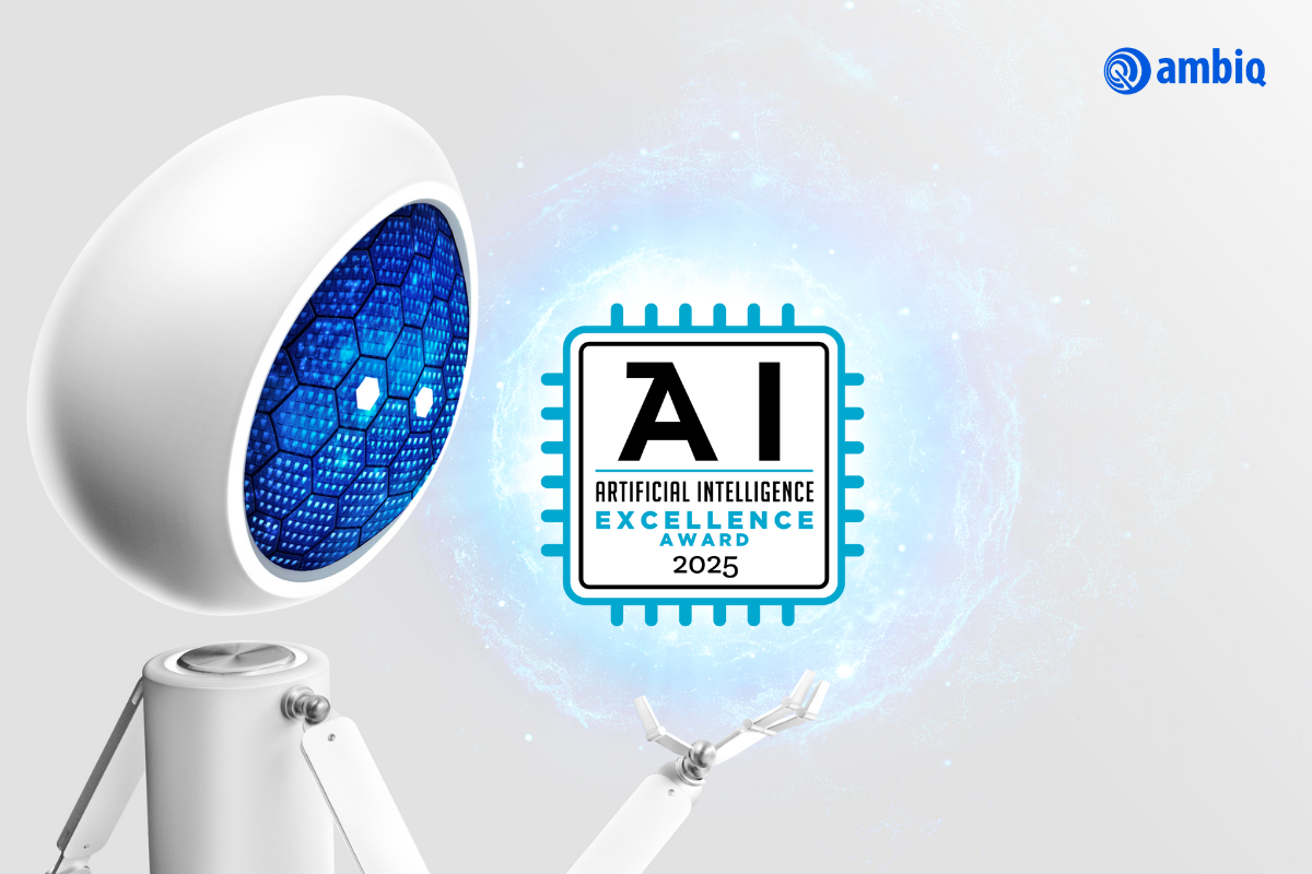 BIG AI Excellence Awards 2025 (1)
