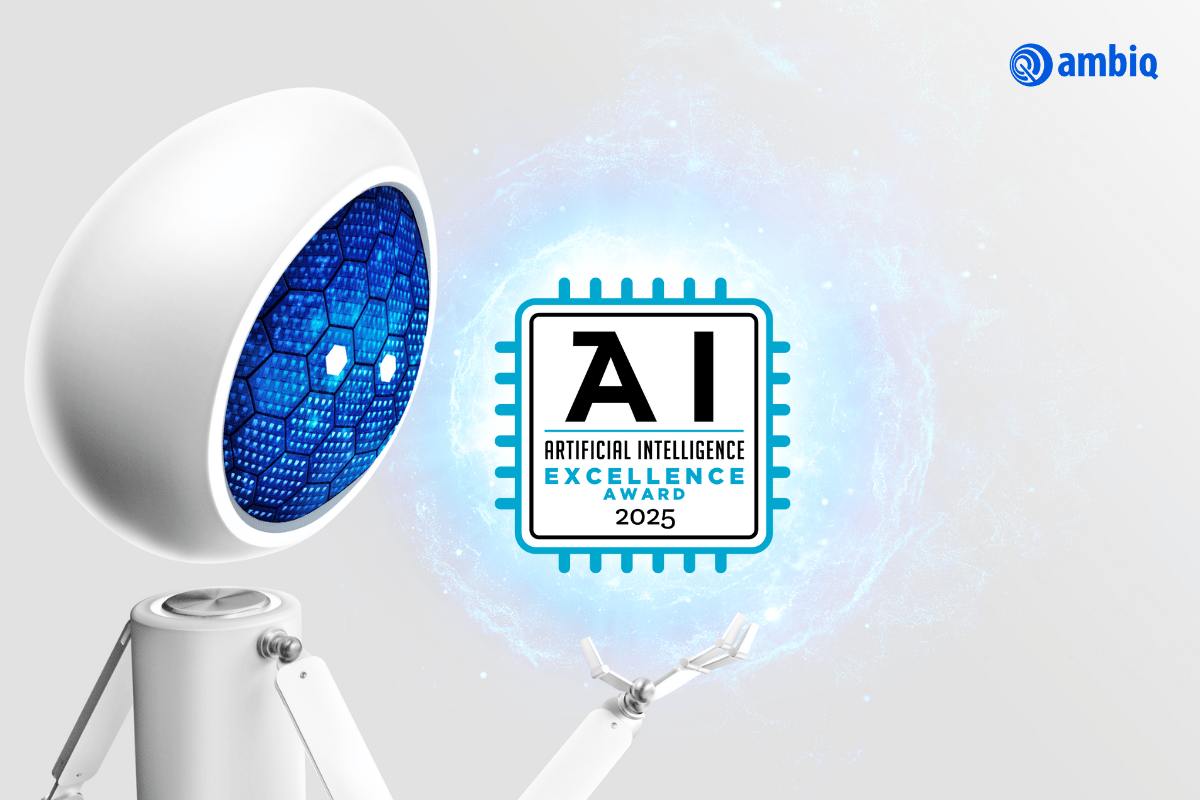 BIG AI Excellence Awards 2025 (1)