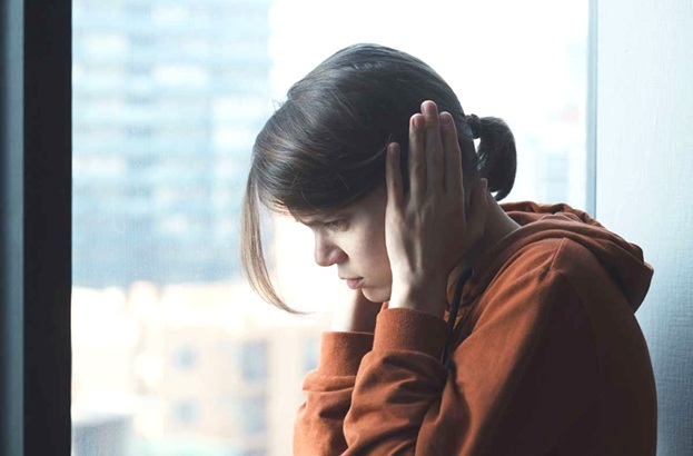 Hearing to Heal - How Hearing Aids Can Support Mental Health