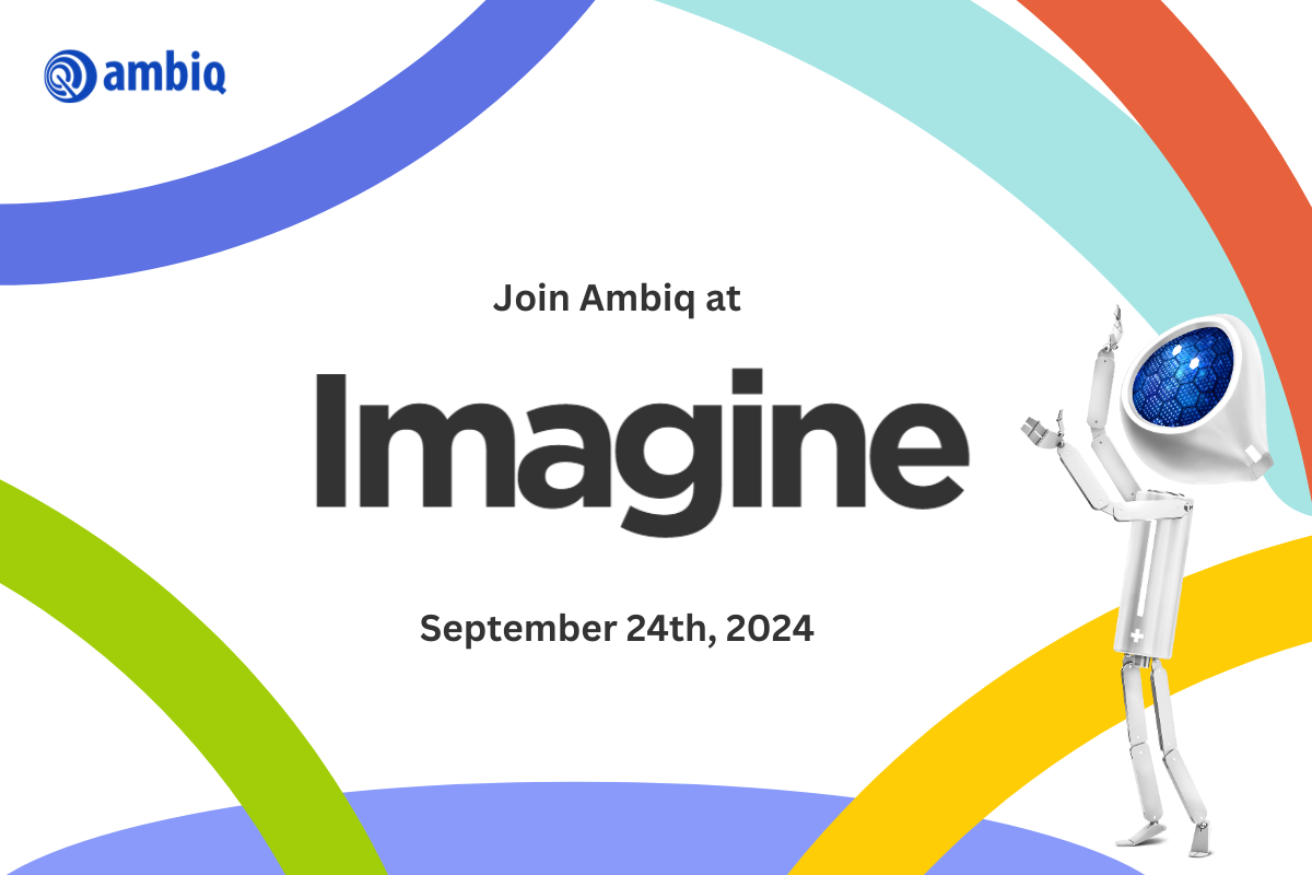 Imagine Event event page graphic (1200 x 800 px)-png