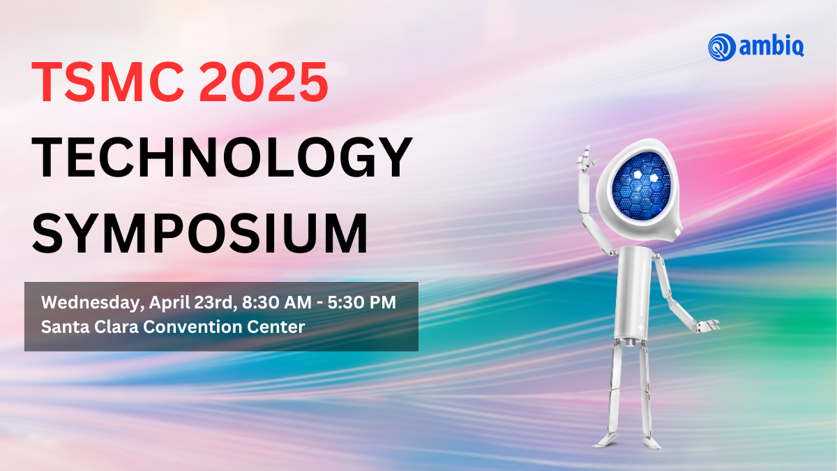 TSMC 2025 1200x800 (1)