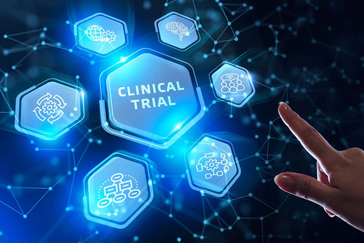 clinical-trial-concept-1200x800-1