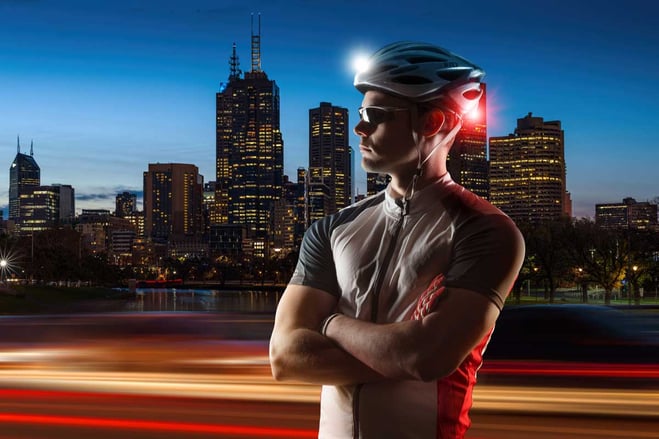 cyclist-with-helmet-lights-1200x800