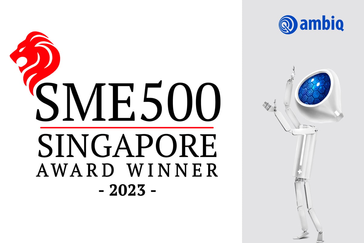 ambiq-wins-singapore-sme-500-award-1200x800